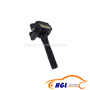 Ignition coil for TOYOTA 3VZ 90919-02215